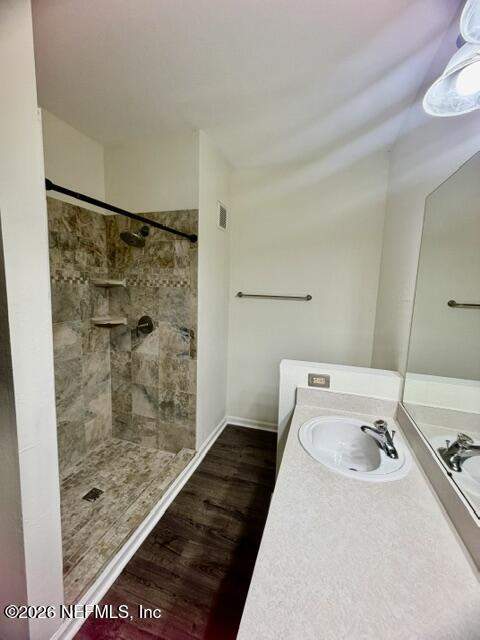 13810 Sutton Park Drive #1126, Jacksonville FL - photo 23 of 37