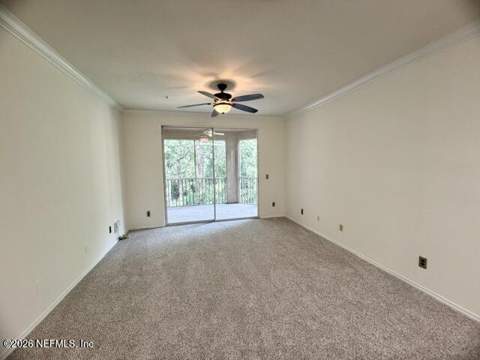 13810 Sutton Park Drive #1126, Jacksonville FL - photo 8 of 37
