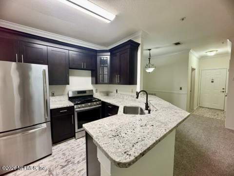 13810 Sutton Park Drive #1126, Jacksonville FL - photo 12 of 37