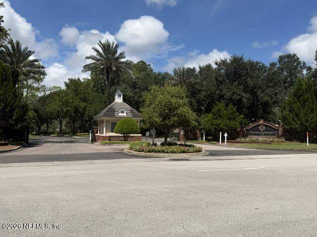2 bedroom Condominium at 13810 Sutton Park Drive #1126, The Grand Reserve, Jacksonville — photo 2