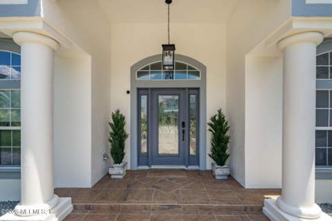 167 Herons Nest Lane, St. Augustine FL - photo 9 of 82