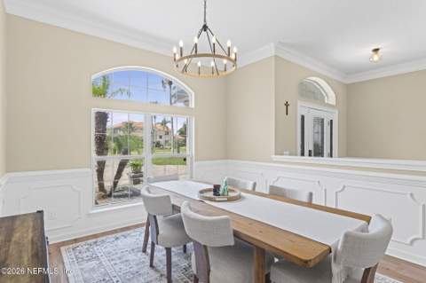 167 Herons Nest Lane, St. Augustine FL - photo 15 of 82
