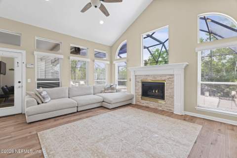 167 Herons Nest Lane, St. Augustine FL - photo 22 of 82
