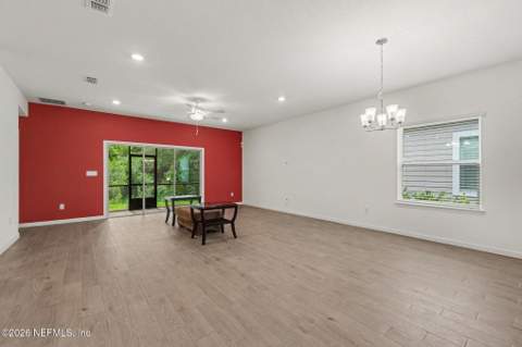 2993 Crossfield Drive, Green Cove Springs FL - photo 6 of 34