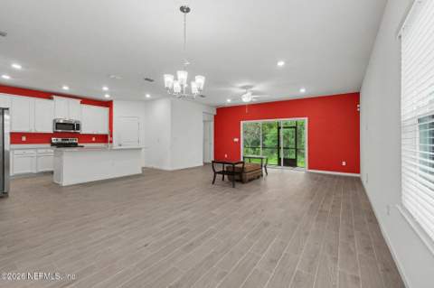 2993 Crossfield Drive, Green Cove Springs FL - photo 7 of 34