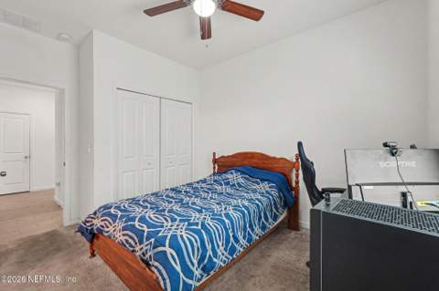 2993 Crossfield Drive, Green Cove Springs FL - photo 16 of 34