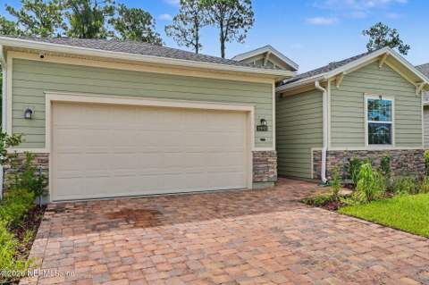 2993 Crossfield Drive, Green Cove Springs FL - photo 9 of 34