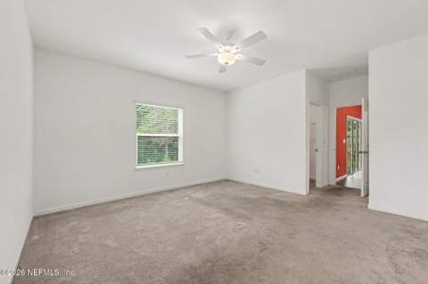 2993 Crossfield Drive, Green Cove Springs FL - photo 11 of 34