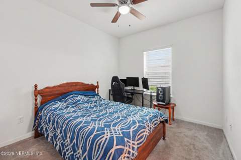 2993 Crossfield Drive, Green Cove Springs FL - photo 15 of 34