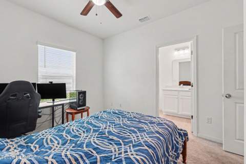 2993 Crossfield Drive, Green Cove Springs FL - photo 17 of 34