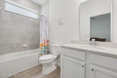 2993 Crossfield Drive, Green Cove Springs FL - photo 18 of 34