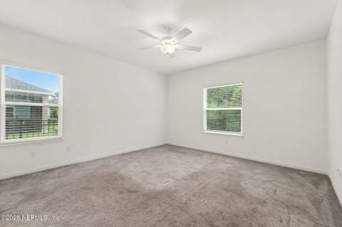 2993 Crossfield Drive, Green Cove Springs FL - photo 19 of 34