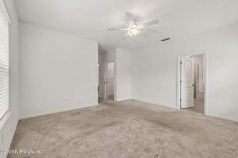 2993 Crossfield Drive, Green Cove Springs FL - photo 20 of 34