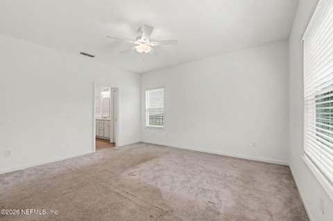 2993 Crossfield Drive, Green Cove Springs FL - photo 21 of 34