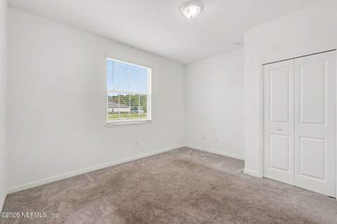 2993 Crossfield Drive, Green Cove Springs FL - photo 23 of 34