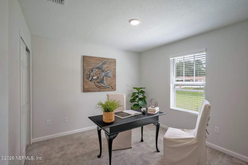 4 bedroom Single Family Residence at 965 Noah Road, John Broward, Jacksonville — photo 3