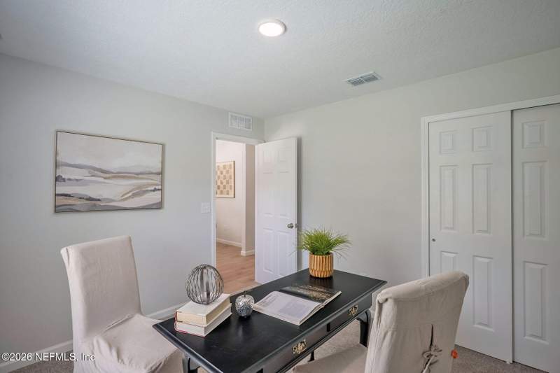 4 bedroom Single Family Residence at 965 Noah Road, John Broward, Jacksonville — photo 4
