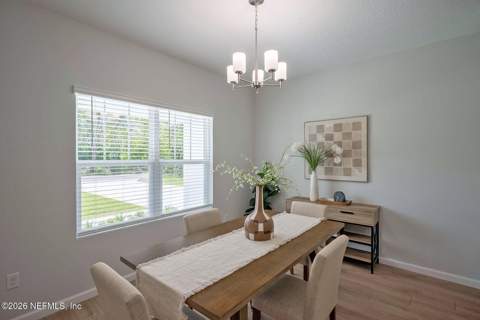 965 Noah Road, Jacksonville FL - photo 6 of 34