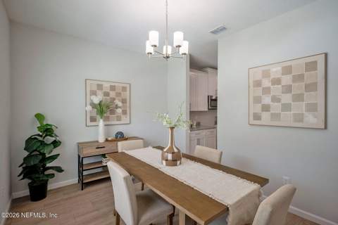 965 Noah Road, Jacksonville FL - photo 7 of 34