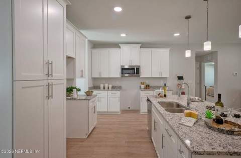 965 Noah Road, Jacksonville FL - photo 10 of 34