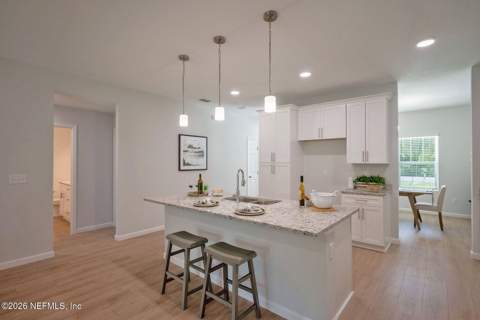 965 Noah Road, Jacksonville FL - photo 13 of 34