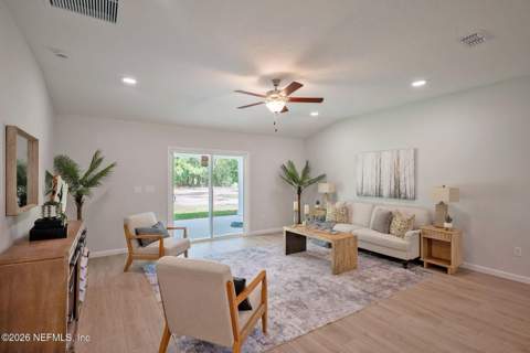 965 Noah Road, Jacksonville FL - photo 14 of 34