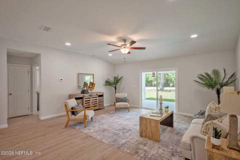 965 Noah Road, Jacksonville FL - photo 15 of 34