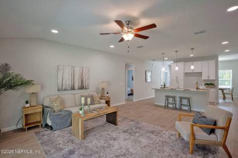 965 Noah Road, Jacksonville FL - photo 16 of 34