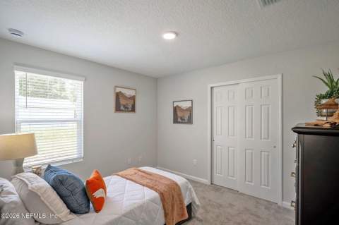 965 Noah Road, Jacksonville FL - photo 17 of 34