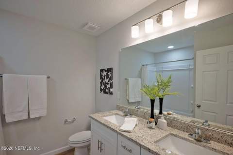 965 Noah Road, Jacksonville FL - photo 20 of 34