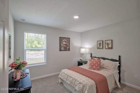 965 Noah Road, Jacksonville FL - photo 21 of 34