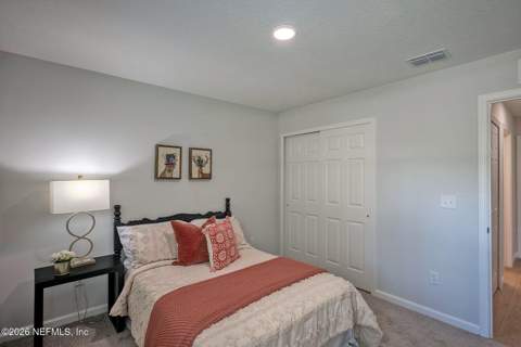965 Noah Road, Jacksonville FL - photo 22 of 34