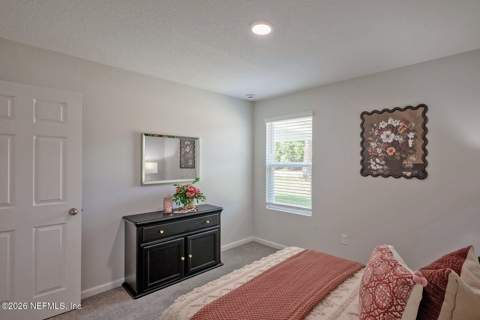 965 Noah Road, Jacksonville FL - photo 23 of 34