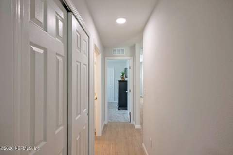965 Noah Road, Jacksonville FL - photo 24 of 34