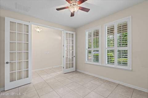131 Old Carriage Court, Jacksonville FL - photo 11 of 55