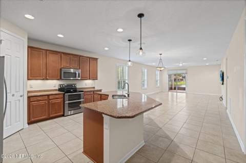 131 Old Carriage Court, Jacksonville FL - photo 12 of 55