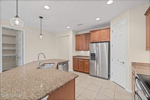 131 Old Carriage Court, Jacksonville FL - photo 15 of 55