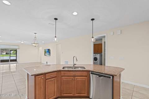 131 Old Carriage Court, Jacksonville FL - photo 16 of 55