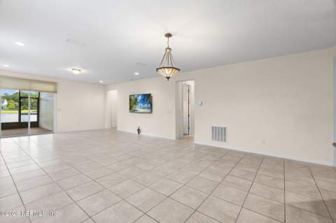 131 Old Carriage Court, Jacksonville FL - photo 19 of 55