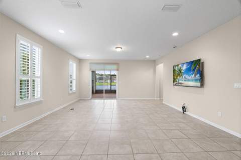 131 Old Carriage Court, Jacksonville FL - photo 21 of 55