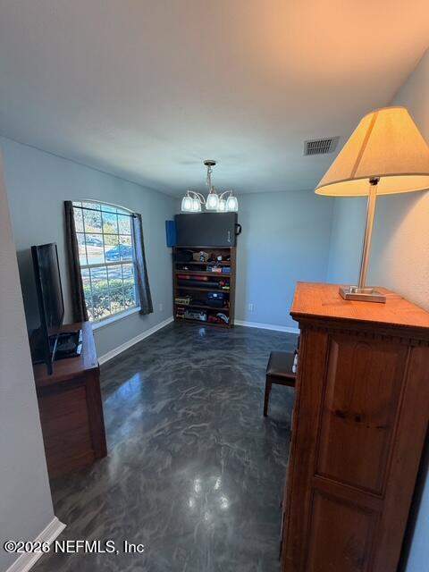 129 Dover Bluff Drive, Orange Park FL - photo 23 of 28