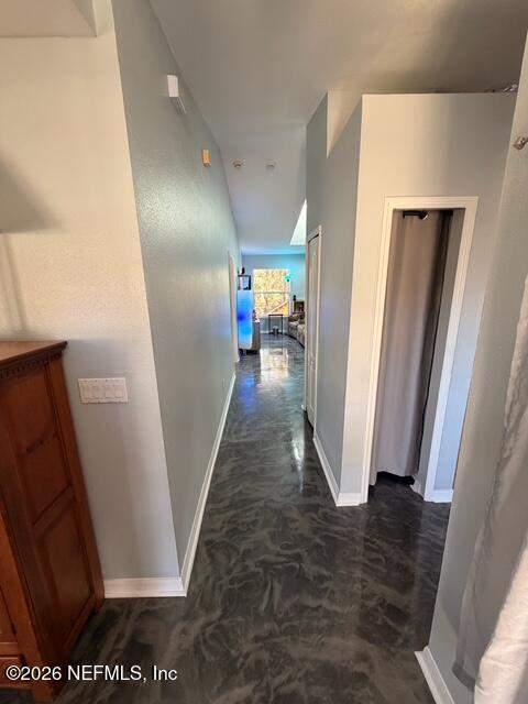 129 Dover Bluff Drive, Orange Park FL - photo 22 of 28