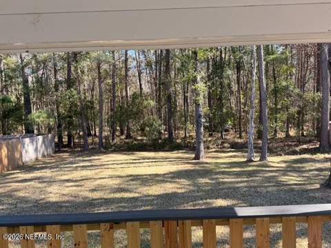 129 Dover Bluff Drive, Orange Park FL - photo 21 of 28