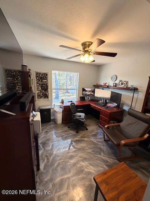 129 Dover Bluff Drive, Orange Park FL - photo 20 of 28