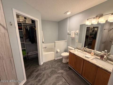 129 Dover Bluff Drive, Orange Park FL - photo 18 of 28