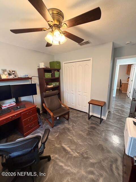 129 Dover Bluff Drive, Orange Park FL - photo 17 of 28