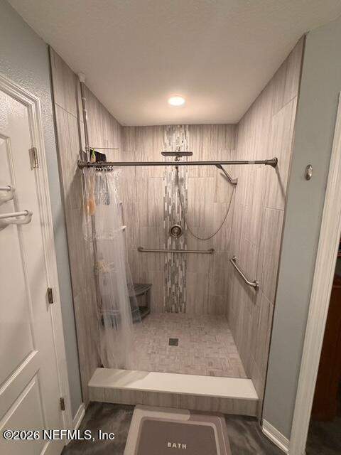 129 Dover Bluff Drive, Orange Park FL - photo 16 of 28