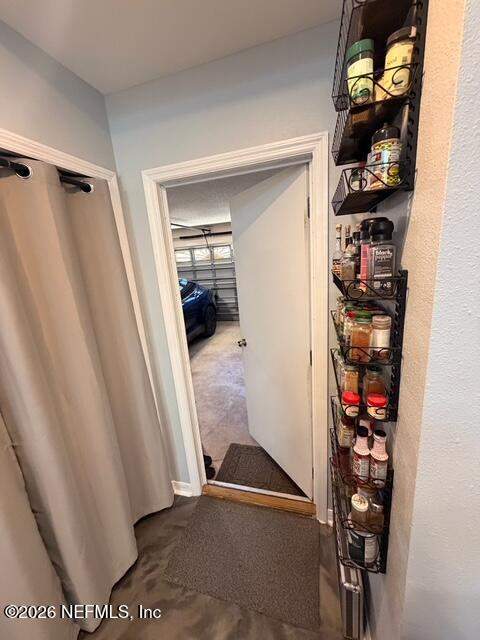 129 Dover Bluff Drive, Orange Park FL - photo 15 of 28