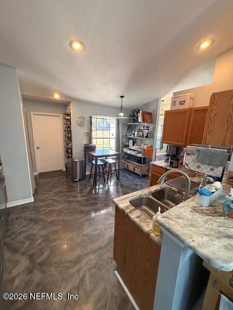 129 Dover Bluff Drive, Orange Park FL - photo 14 of 28