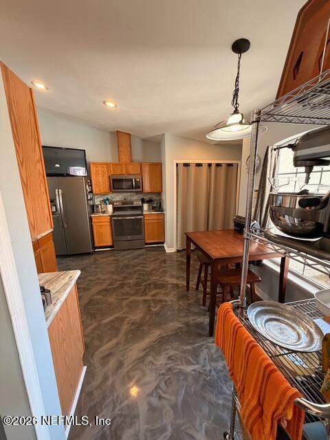 129 Dover Bluff Drive, Orange Park FL - photo 12 of 28